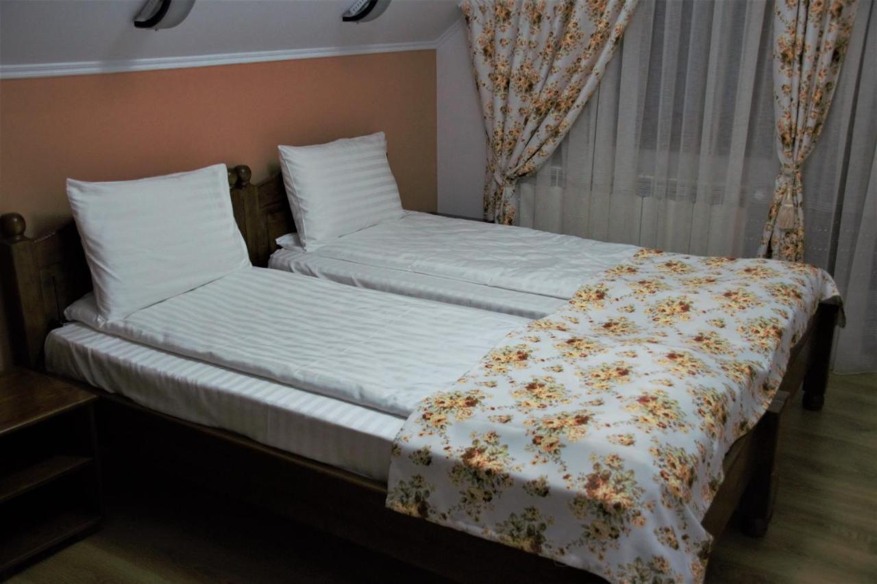 Apartament Casa Sofia Baltatesti Zewnętrze zdjęcie